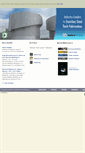 Mobile Screenshot of maritimewelding.com